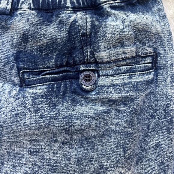 Vintage Nike Challenge Court Skirt 90’s - Picture 5 of 6